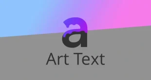 Belight art text crack for mac free download