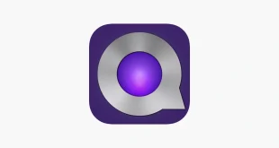 QLab Pro crack for mac