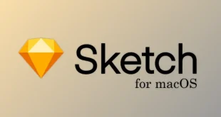 Sketch Cracked for Mac