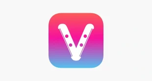 Vivid for mac crack download