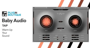 BABY Audio Tekno free download