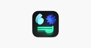 Codepoint for MacOS Download