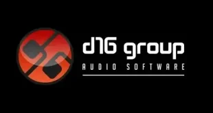 D16 Group Pulsatec Free Download