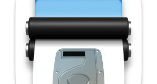 DropDMG free download