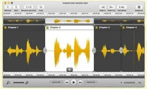Fission Free Download