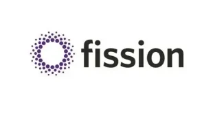 Fission Full Download