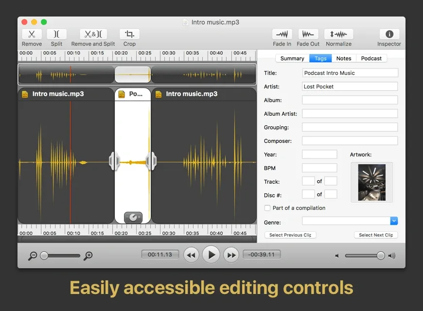 Fission for MacOS Full Version Free Download