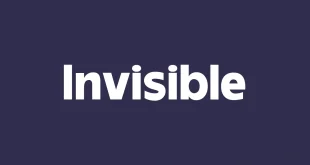Invisible free version