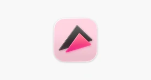 MacDroid Pro for mac