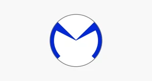 Mia for Gmail latest download
