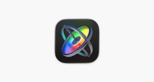 Motion crack latest version