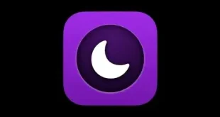 Noir – Dark Mode for Safari