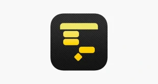 OmniPlan Pro latest download
