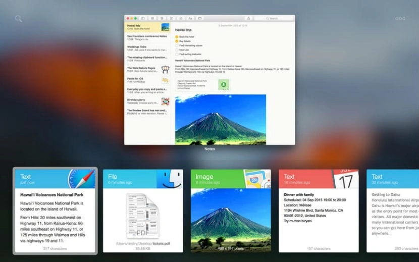 Paste free download