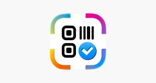 QR Wizard latest download