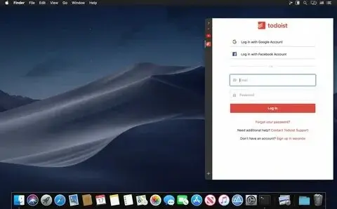 Slidepad Full Download