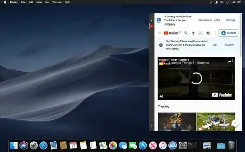 Slidepad Latest Version