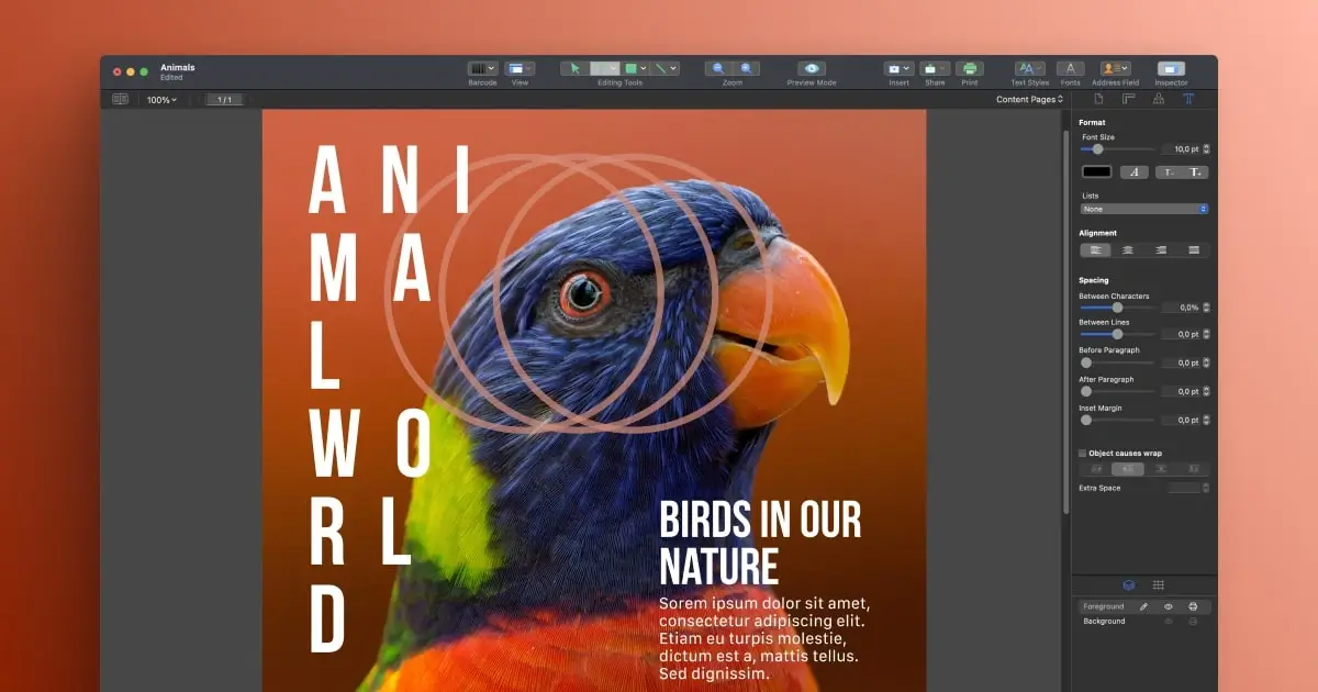 Swift Publisher latest version
