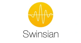Swinsian free download