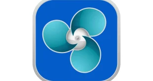 TG Pro (Temperature Gauge Pro) free version
