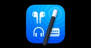 ToothFairy crack for mac