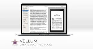 Vellum latest download