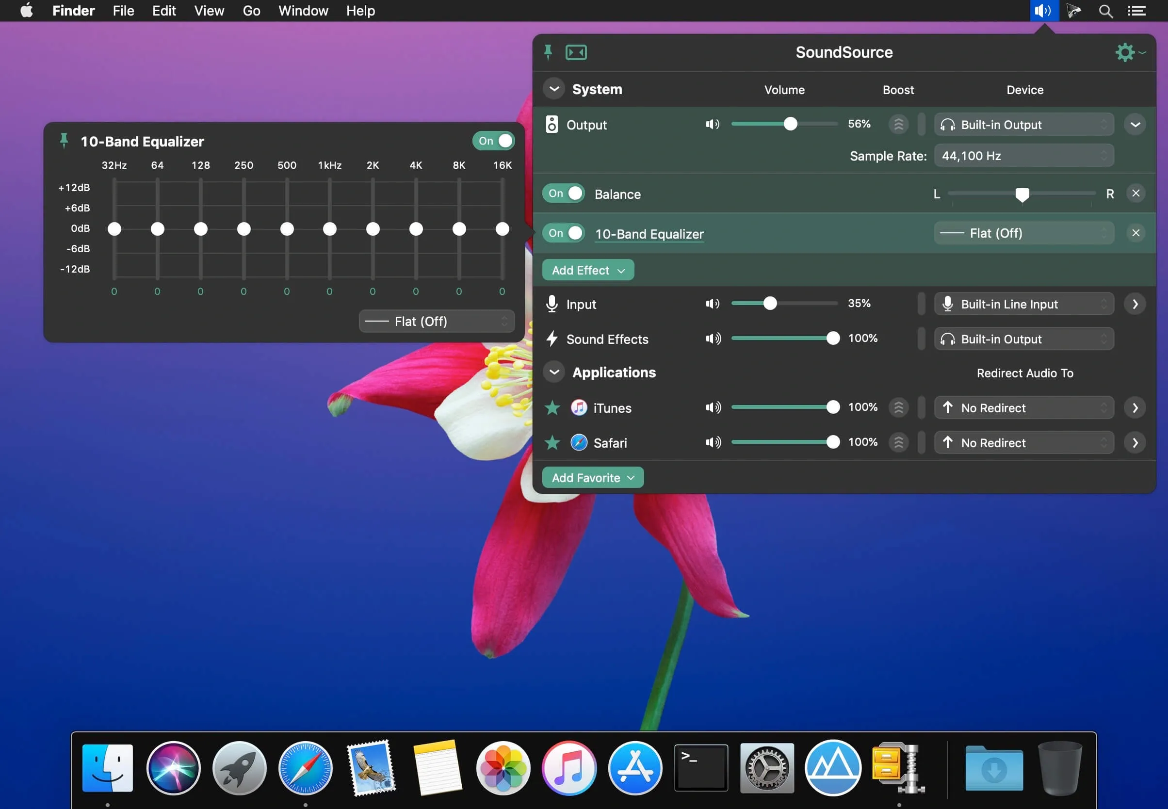 soundsource for mac