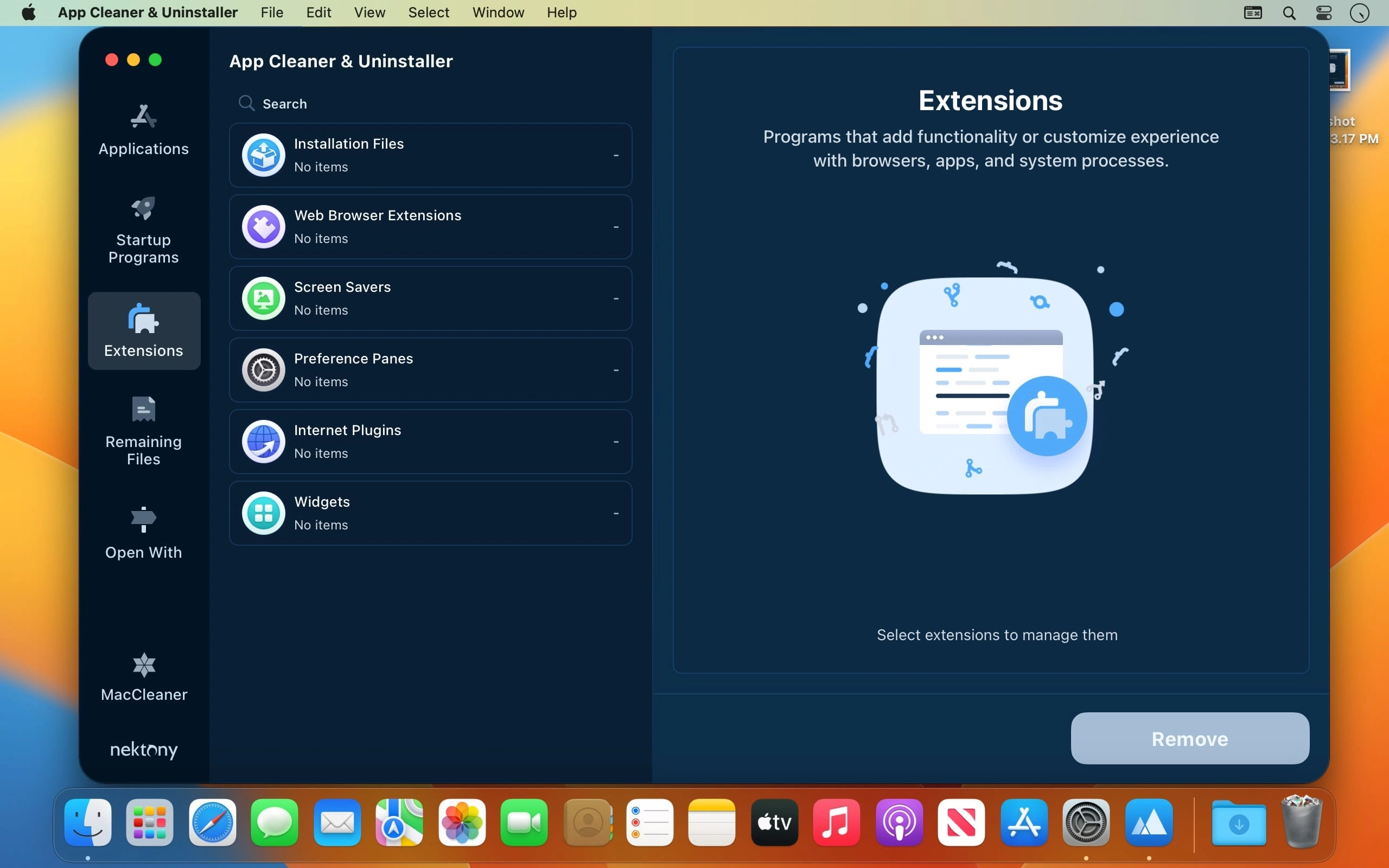 App Cleaner & Uninstaller Pro Latest Version Download
